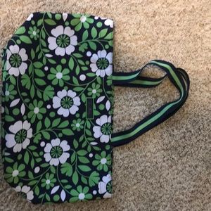 Vera Bradley Tote